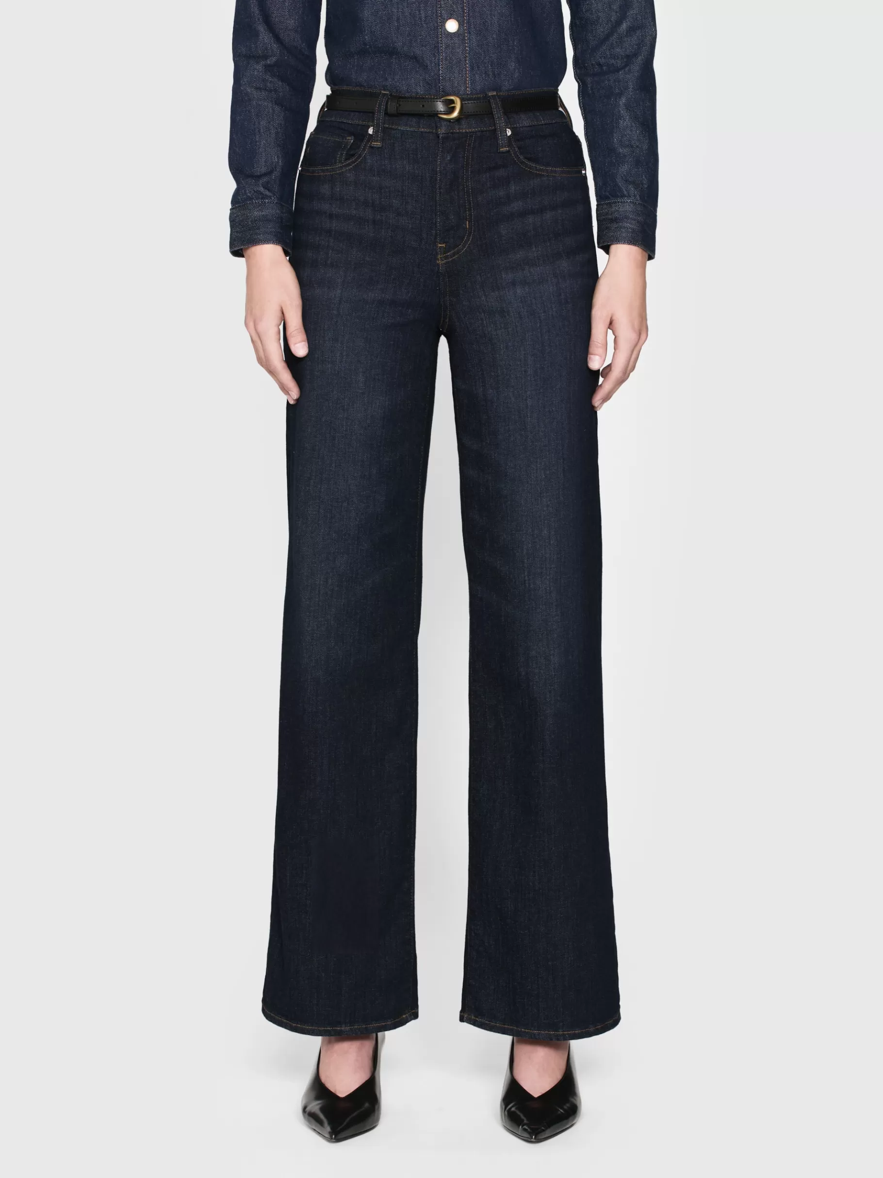 le_slim_palazzo__in__fife_2.webp Wide Leg*FRAME Le Slim Palazzo in Fife