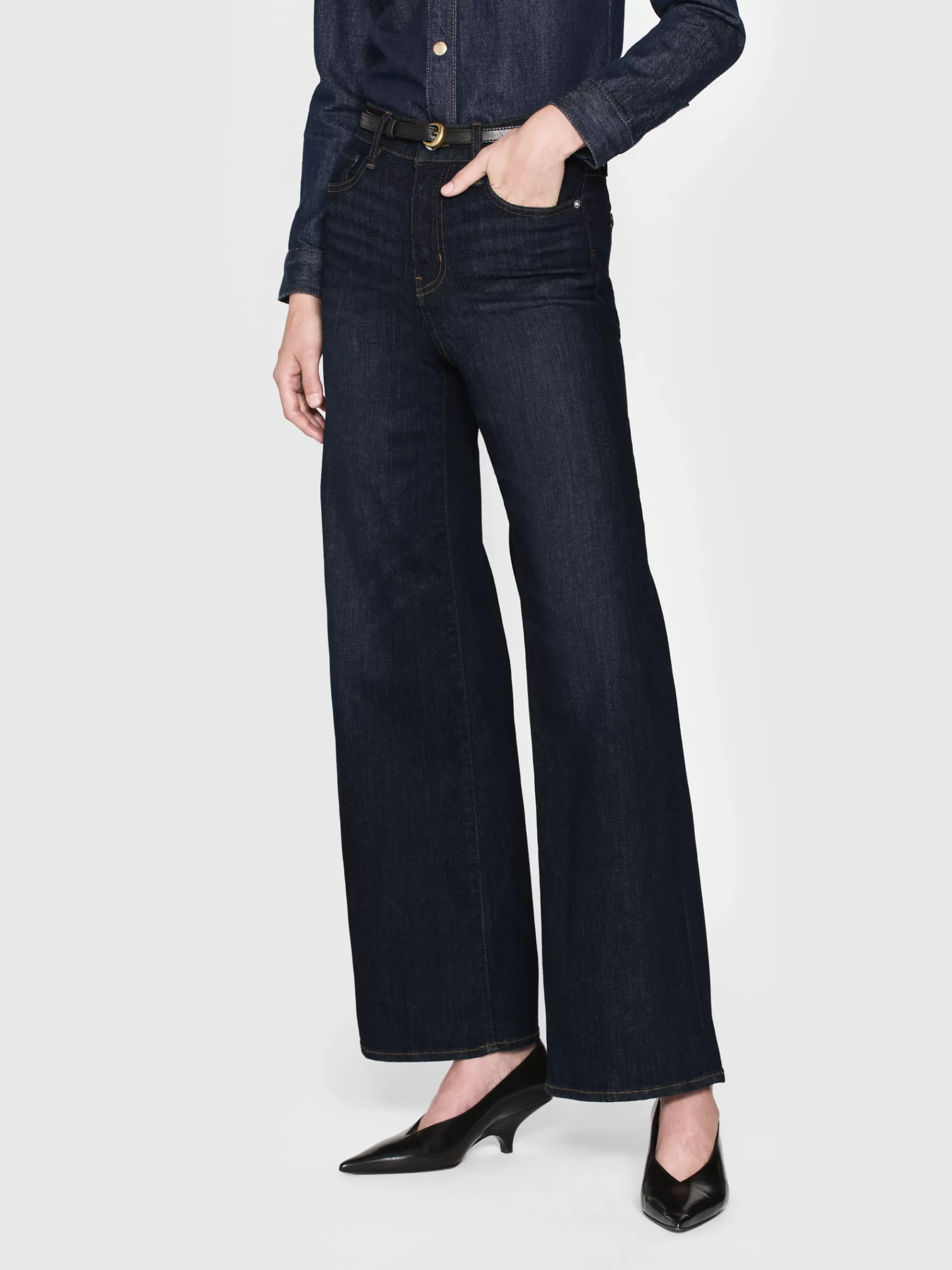 le_slim_palazzo__in__fife_4.webp Wide Leg*FRAME Le Slim Palazzo in Fife