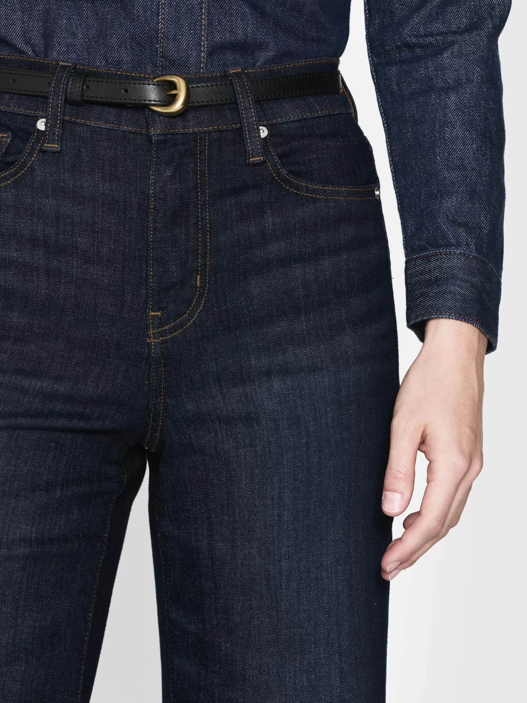 le_slim_palazzo__in__fife_5.webp Wide Leg*FRAME Le Slim Palazzo in Fife