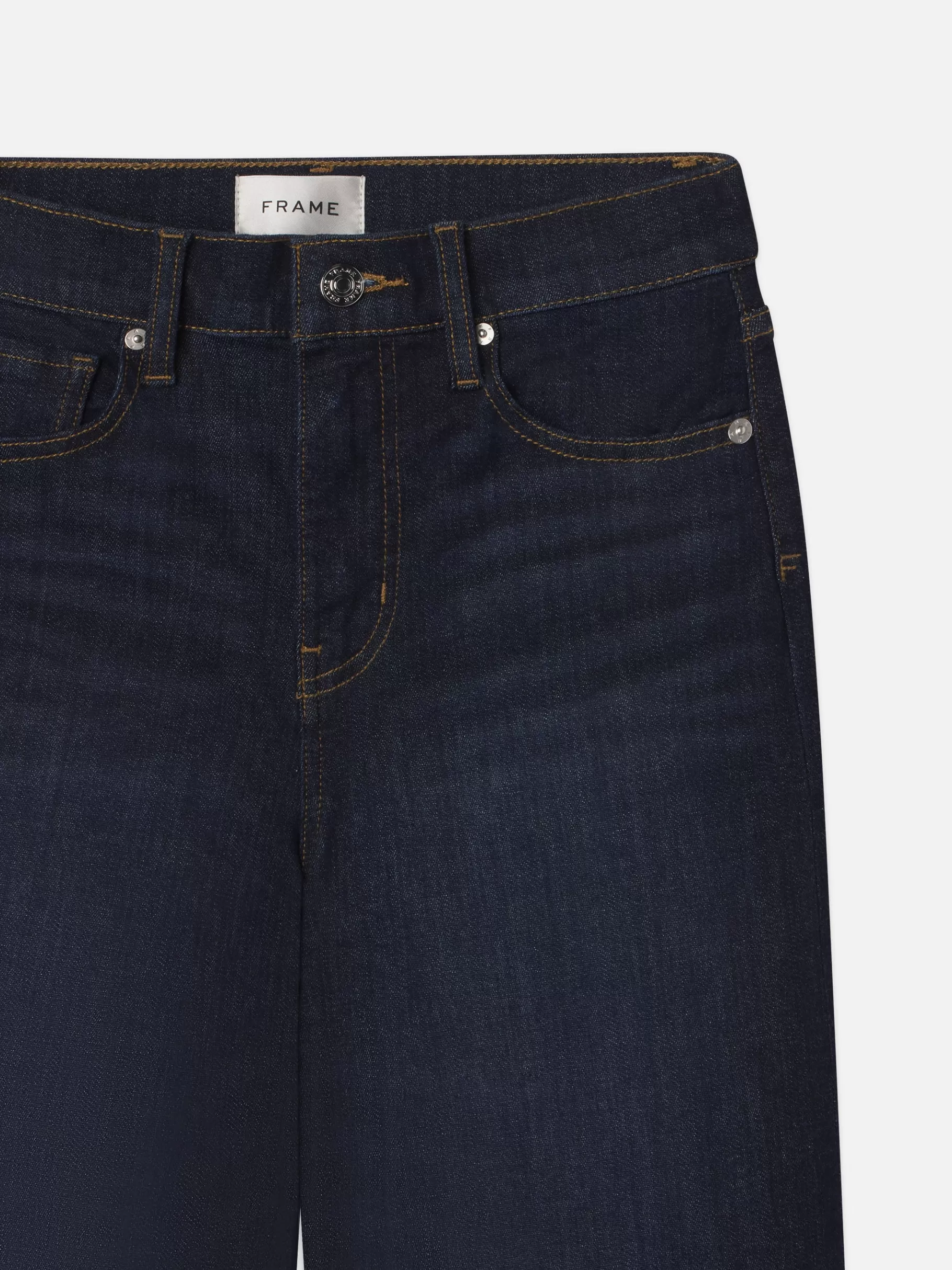 le_slim_palazzo__in__fife_7.webp Wide Leg*FRAME Le Slim Palazzo in Fife