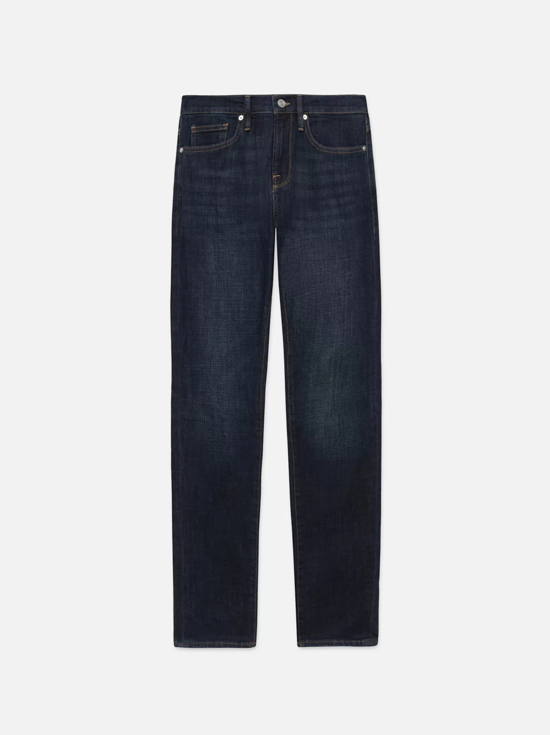 Slim*FRAME L'Homme Slim in Baltic