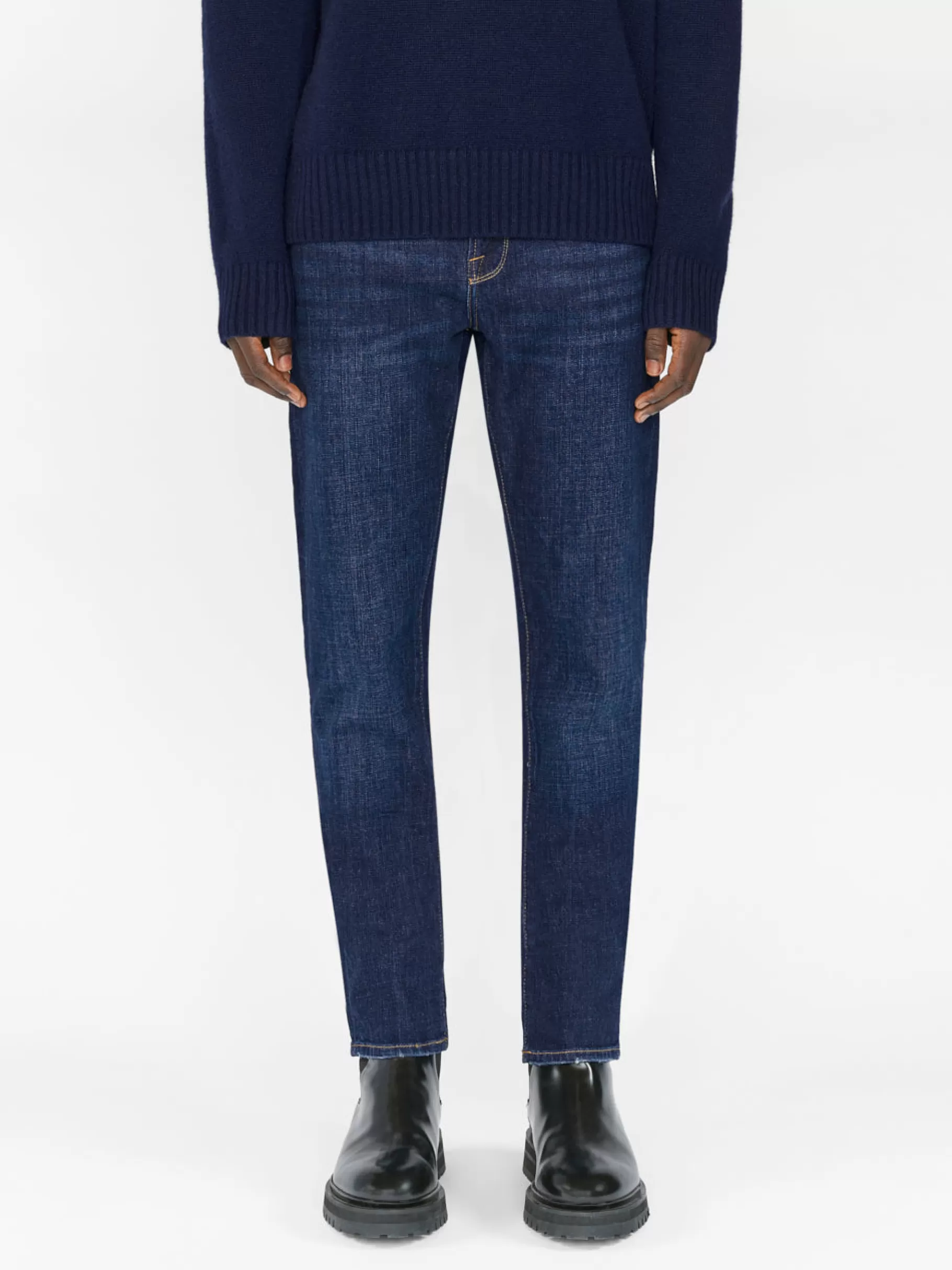 Slim*FRAME L'Homme Slim in Baltic