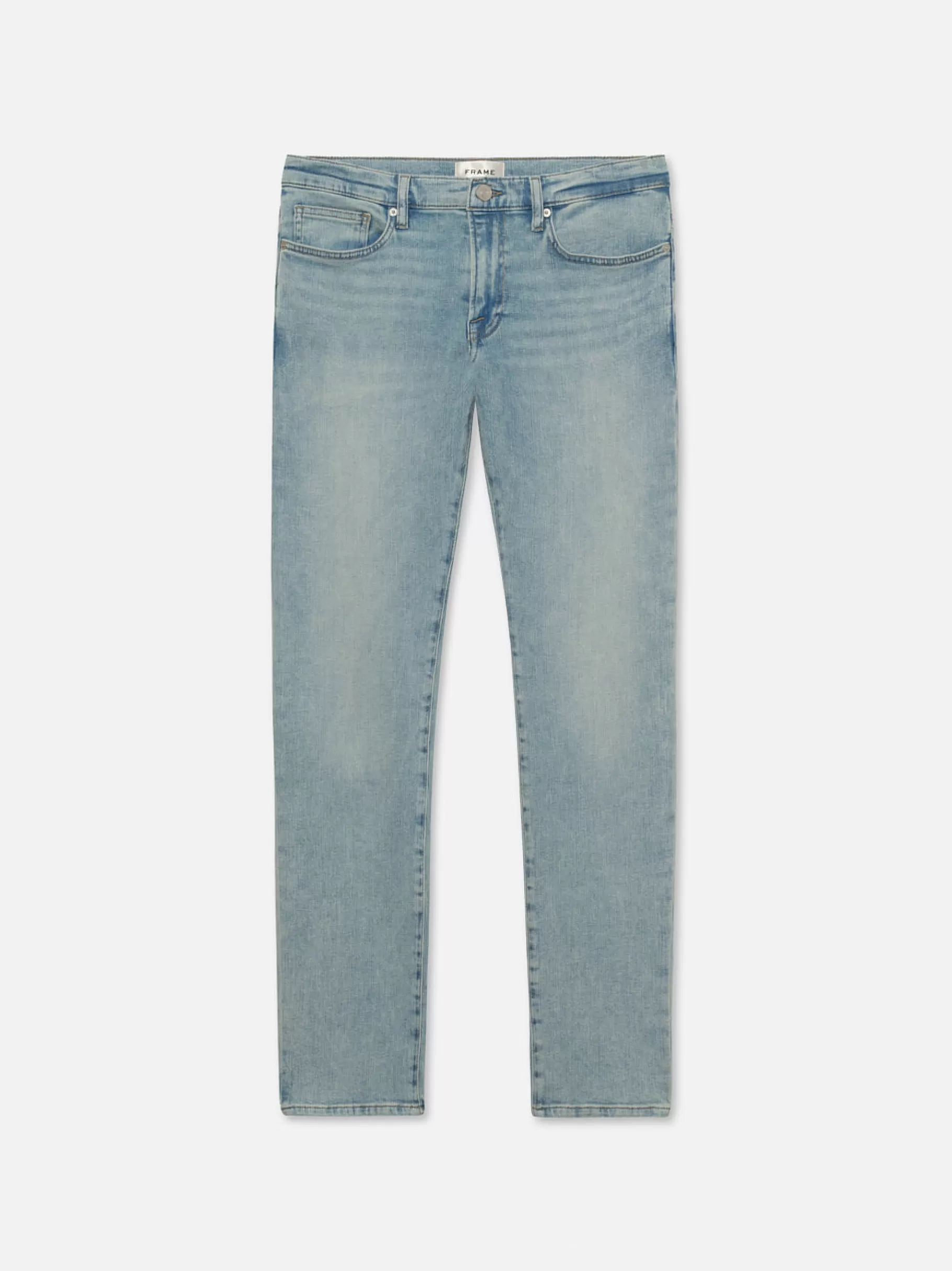Slim*FRAME L'Homme Slim in Barrancos