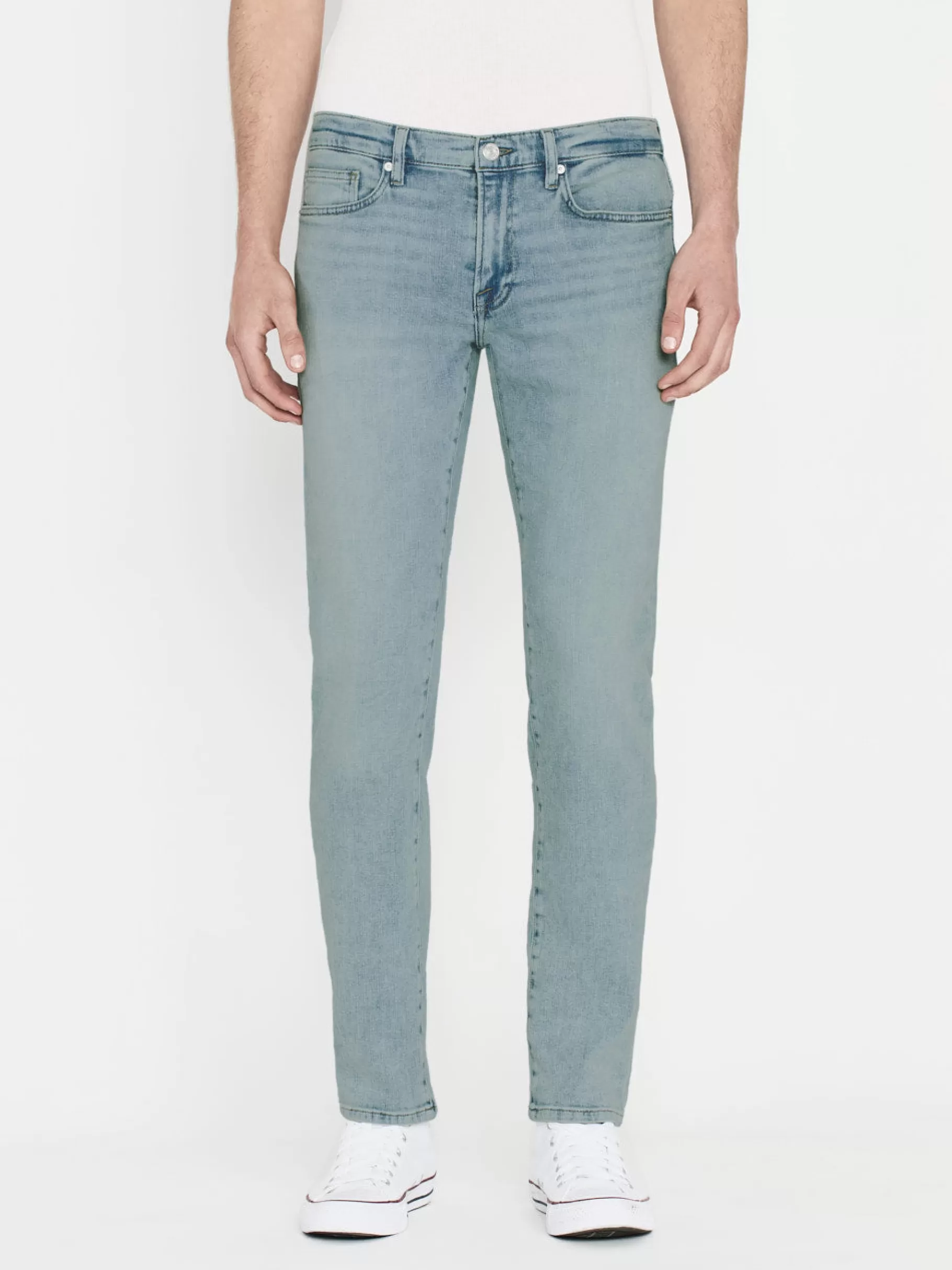 Slim*FRAME L'Homme Slim in Barrancos
