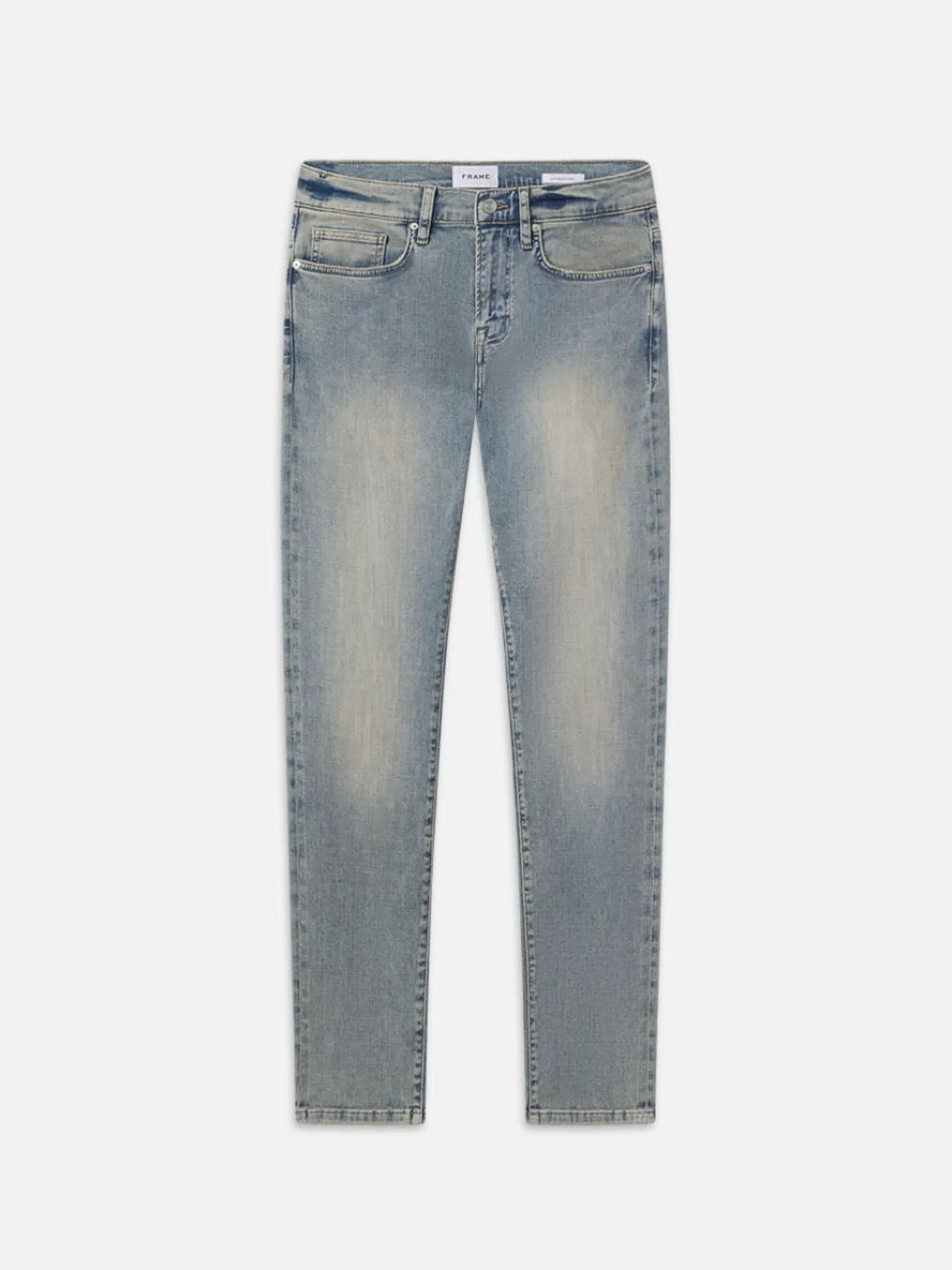 Slim*FRAME L'Homme Slim in Beachwood
