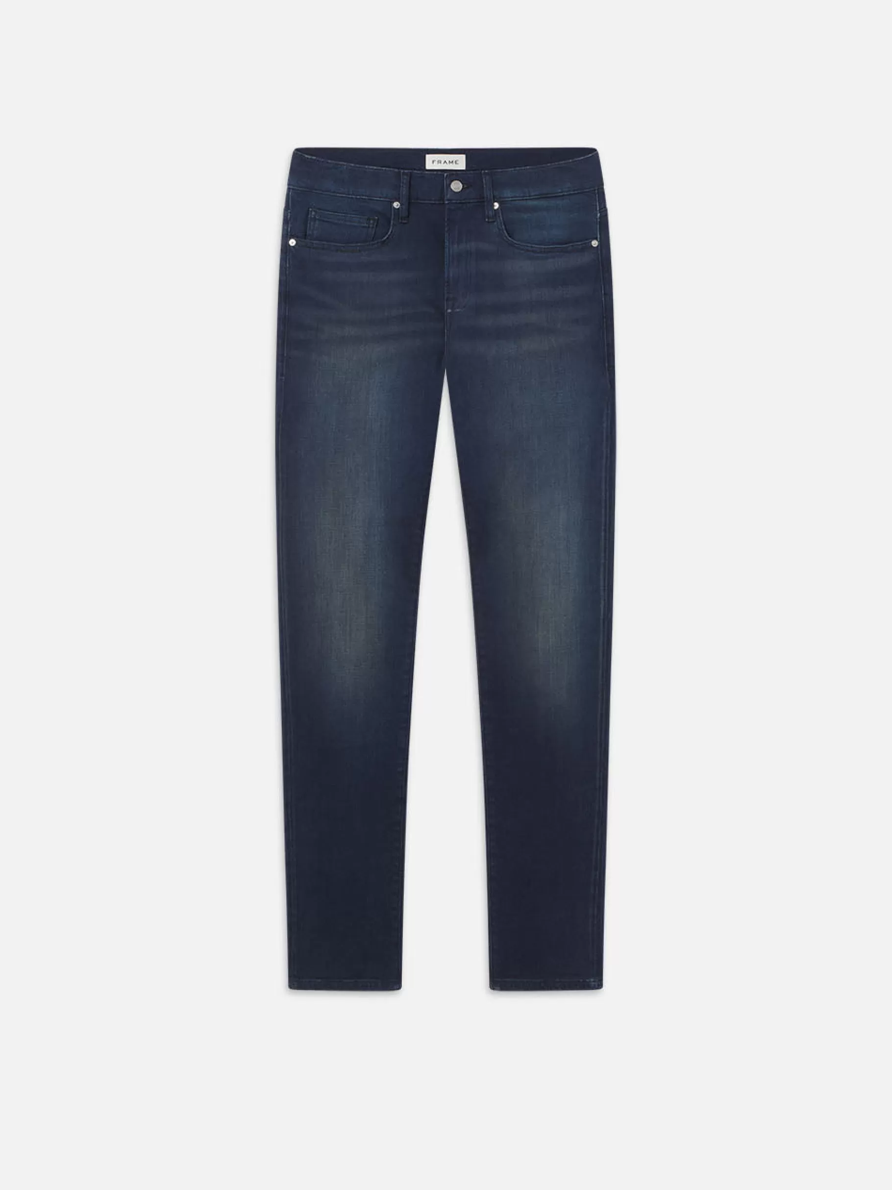 Slim*FRAME L'Homme Slim in Beaumont