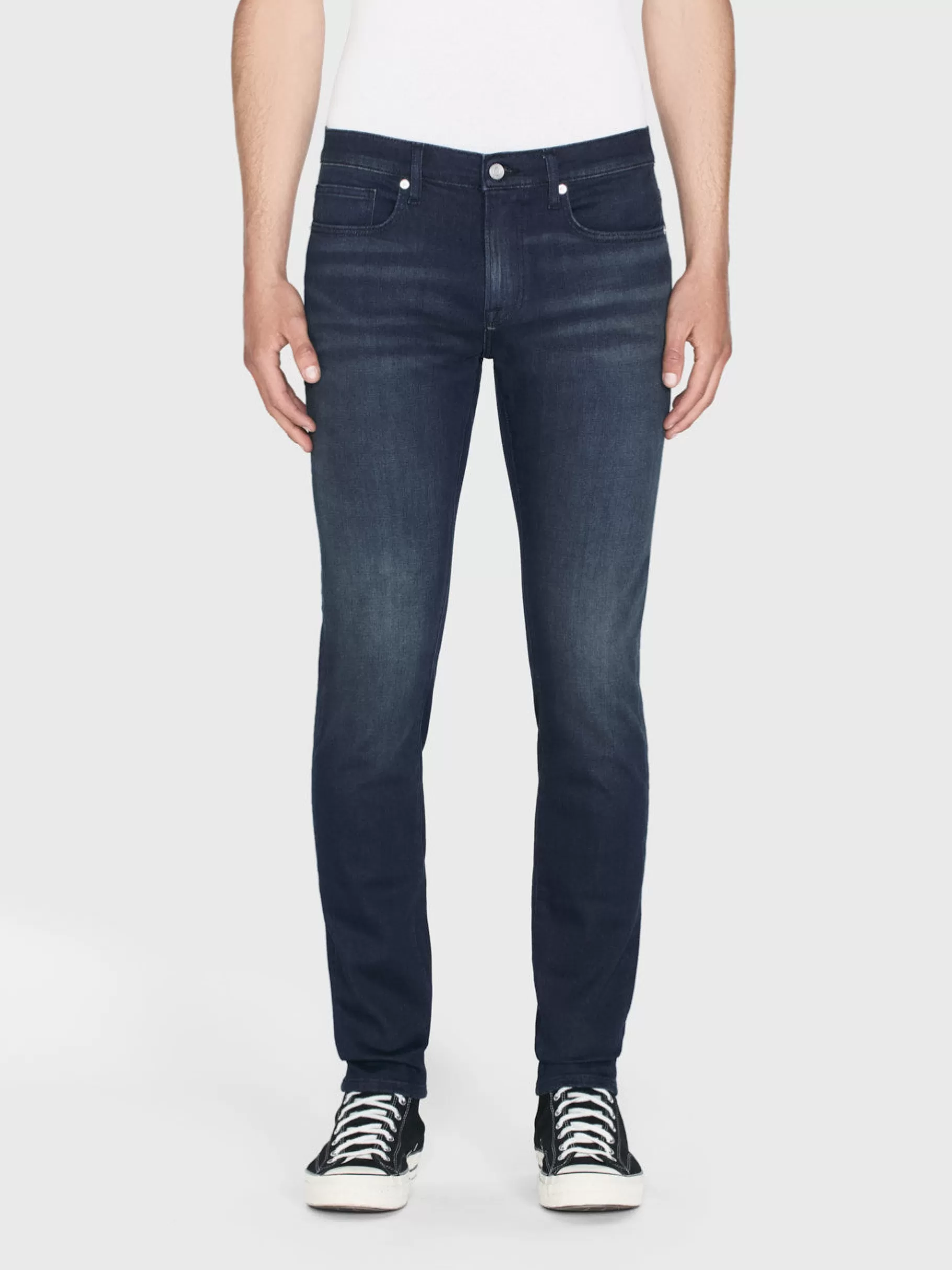 Slim*FRAME L'Homme Slim in Beaumont