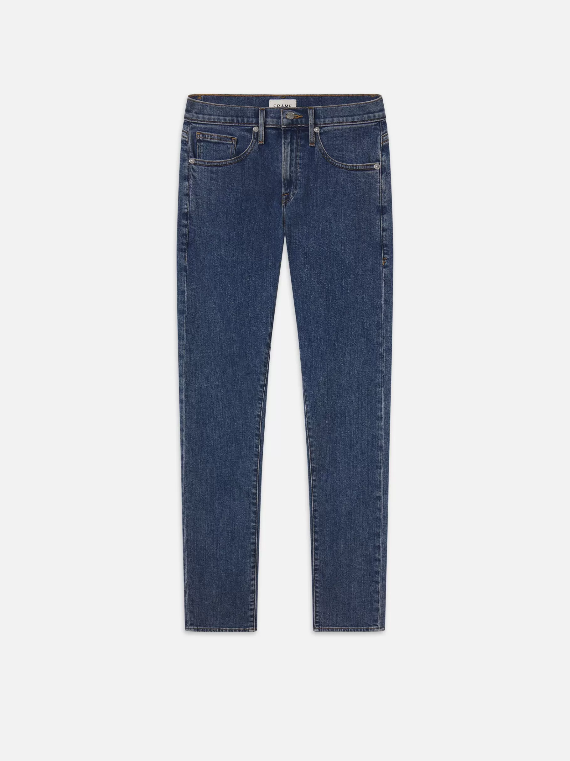 Slim*FRAME L'Homme Slim in Bellair