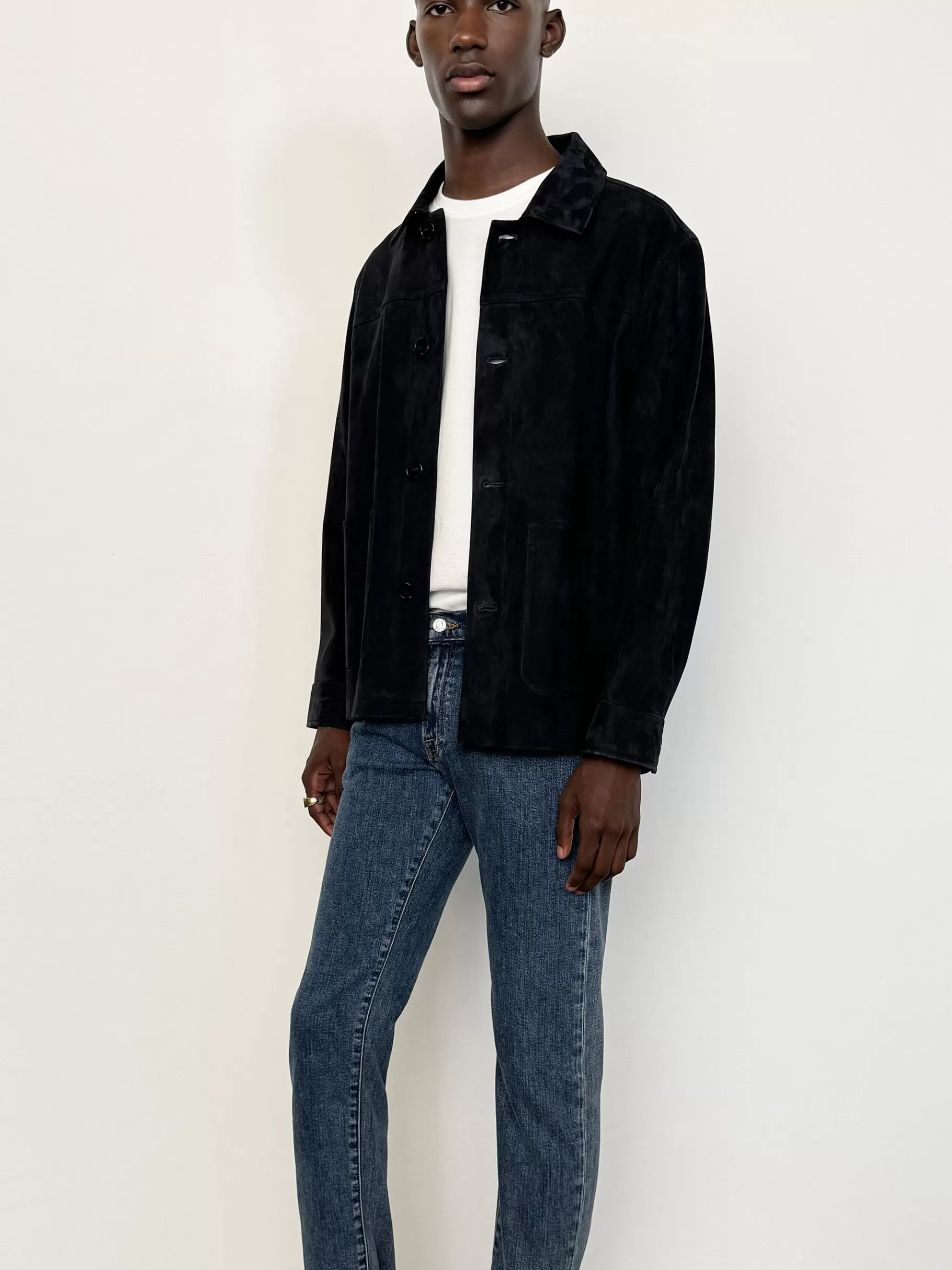 Slim*FRAME L'Homme Slim in Bellair