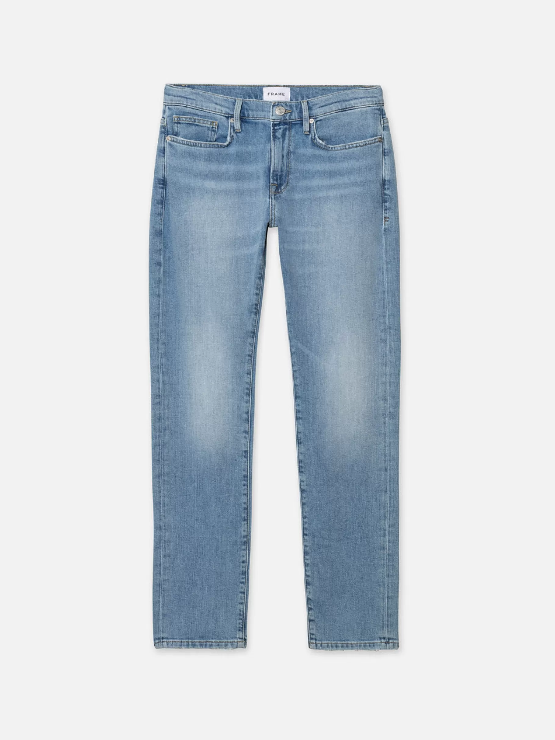 Slim*FRAME L'Homme Slim in Belmonte