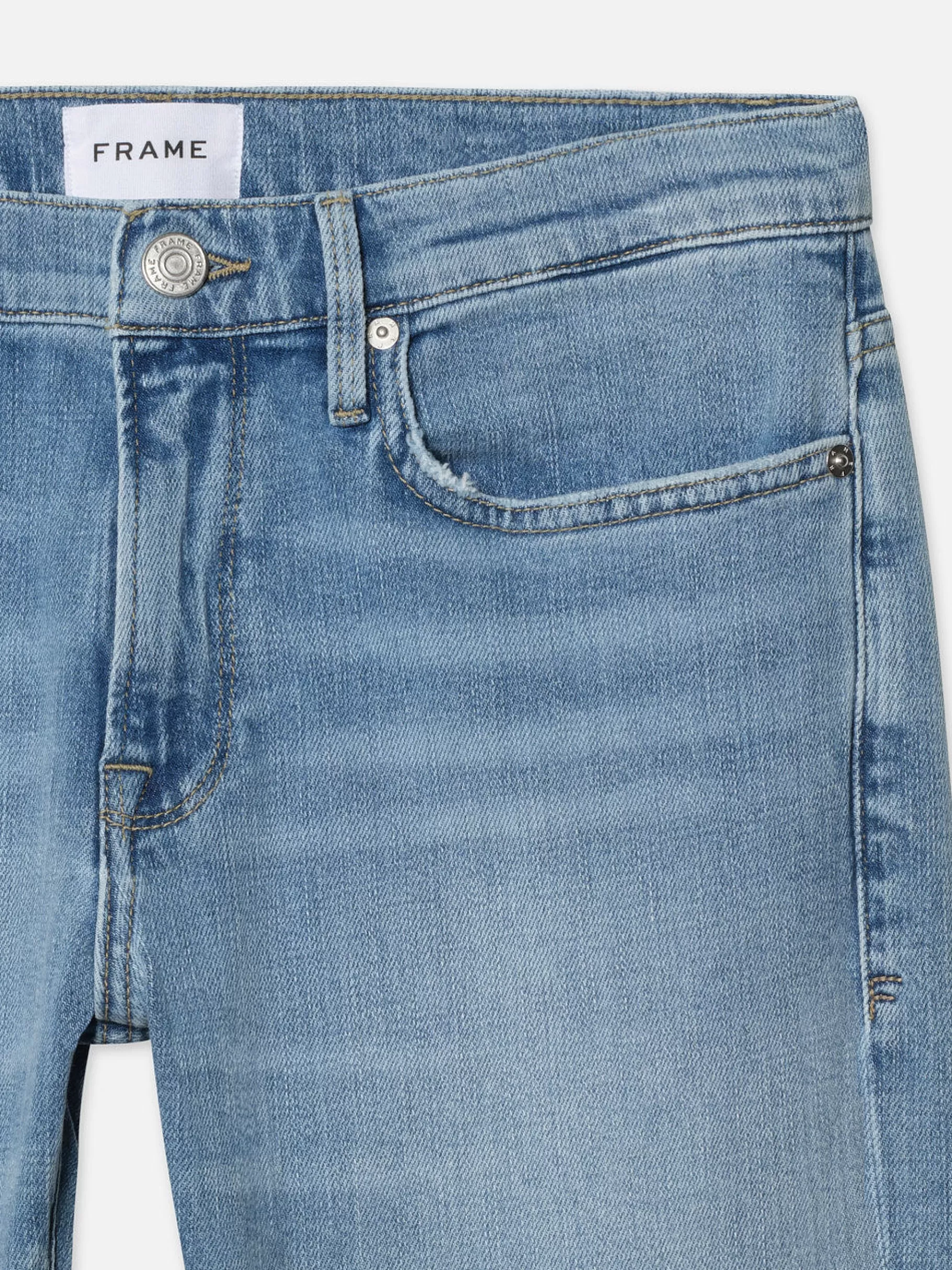 Slim*FRAME L'Homme Slim in Belmonte