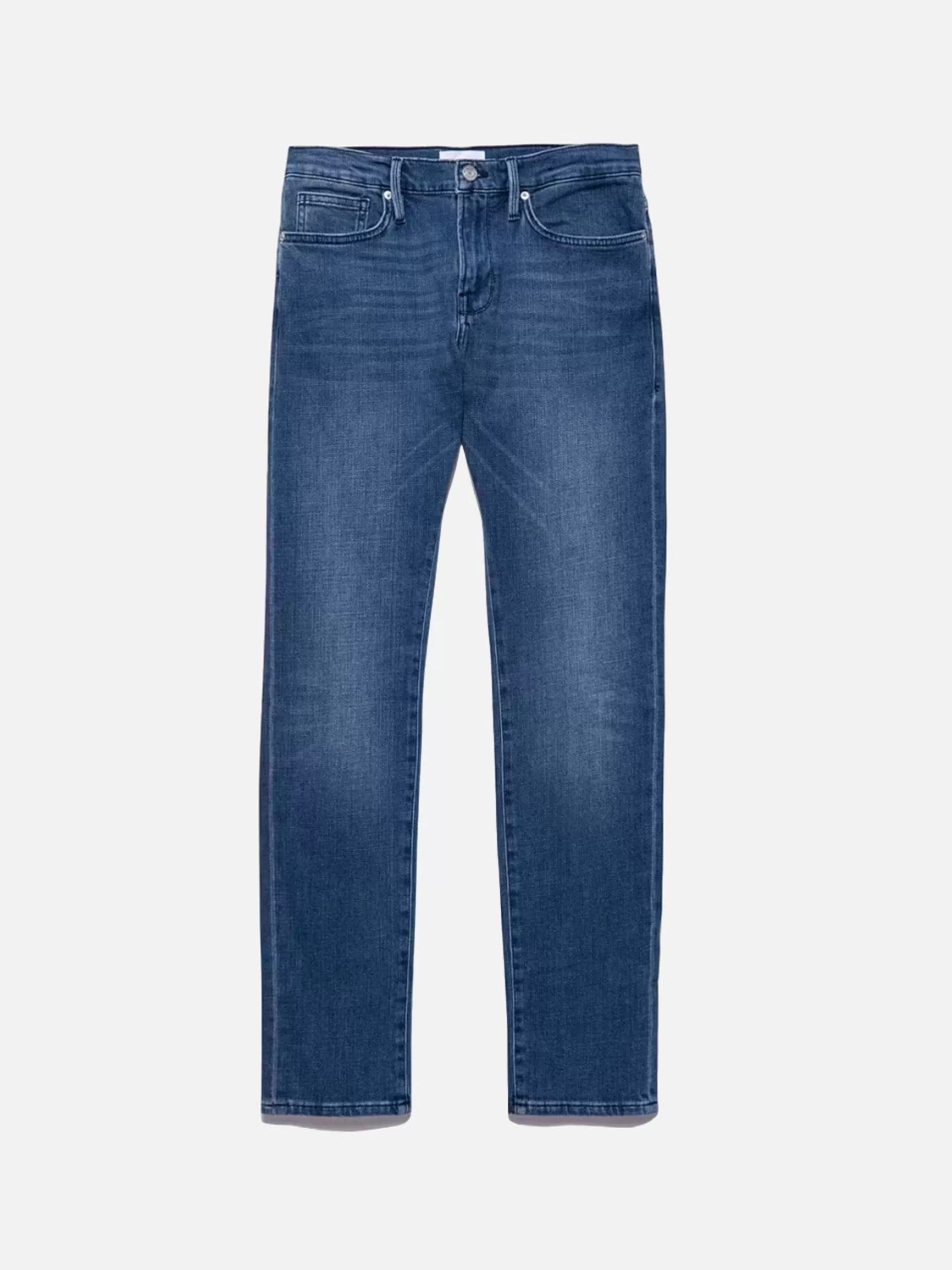 Slim*FRAME L'Homme Slim in Bradbury