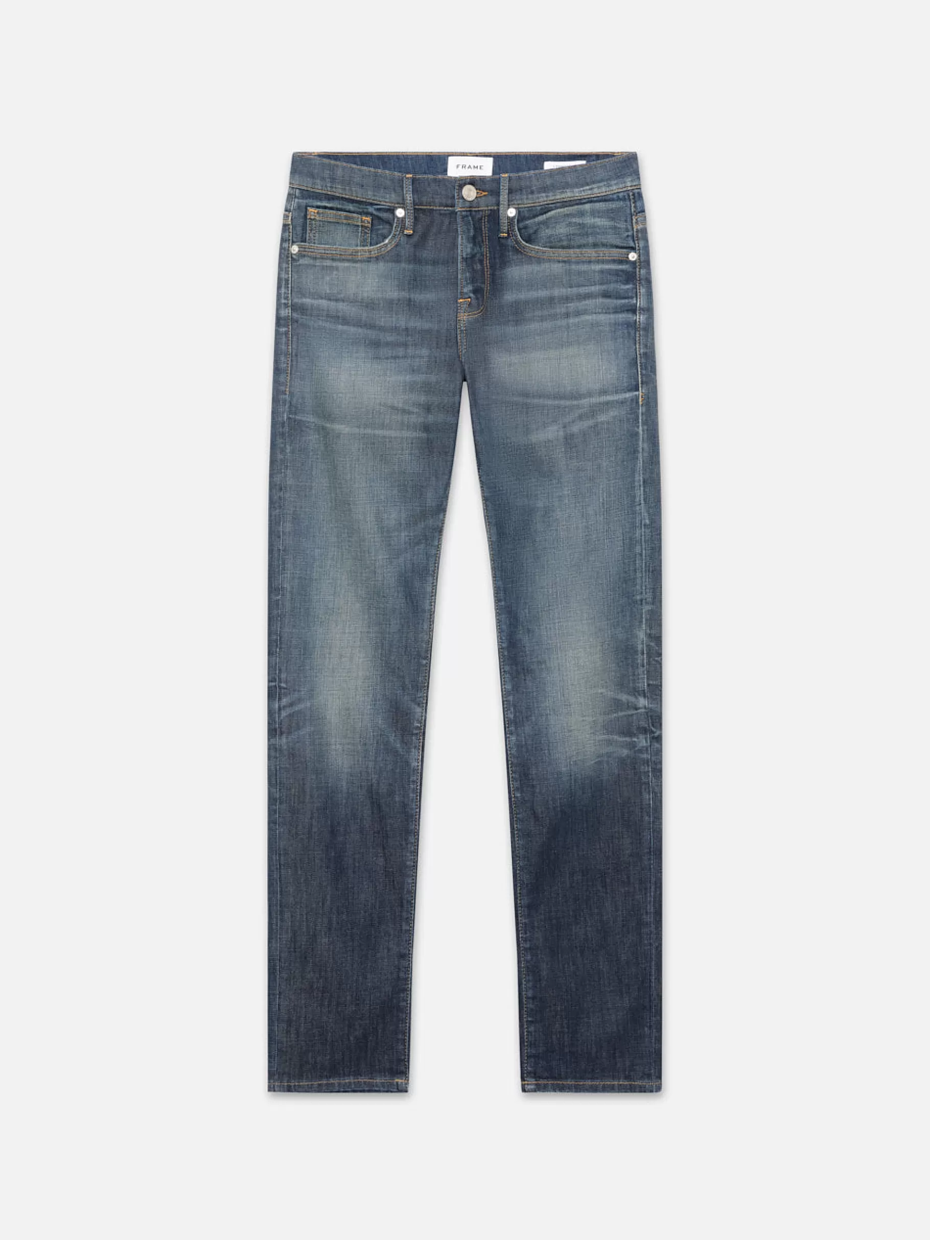 Slim*FRAME L'Homme Slim in Cadiz