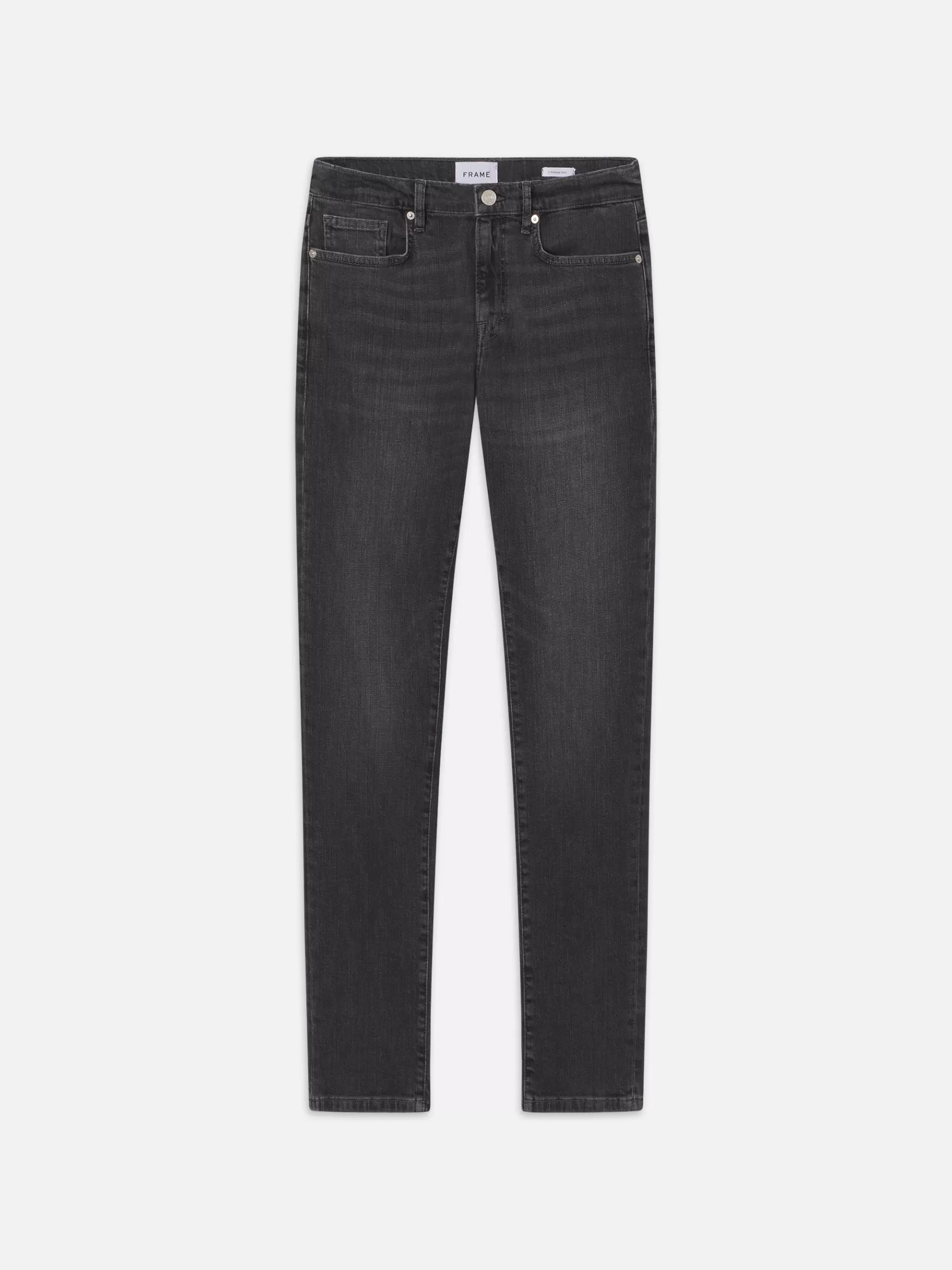 Slim*FRAME L'Homme Slim in Cazador Dark Cazadordark