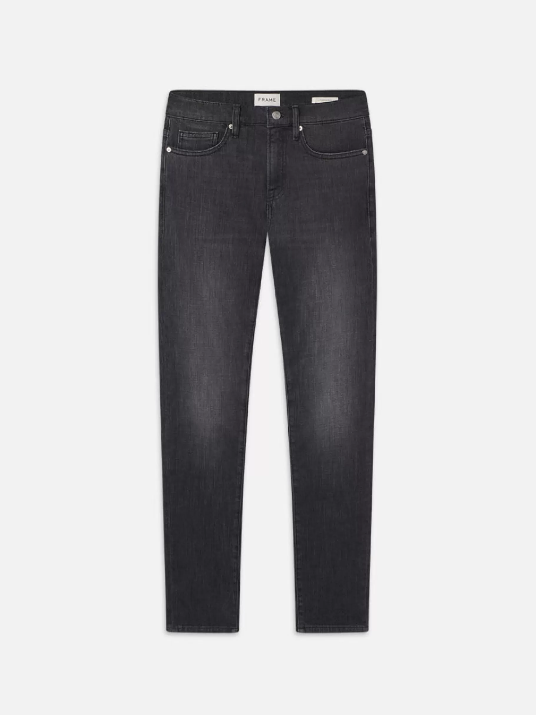 Slim*FRAME L'Homme Slim in Daxton Dark Daxtondark