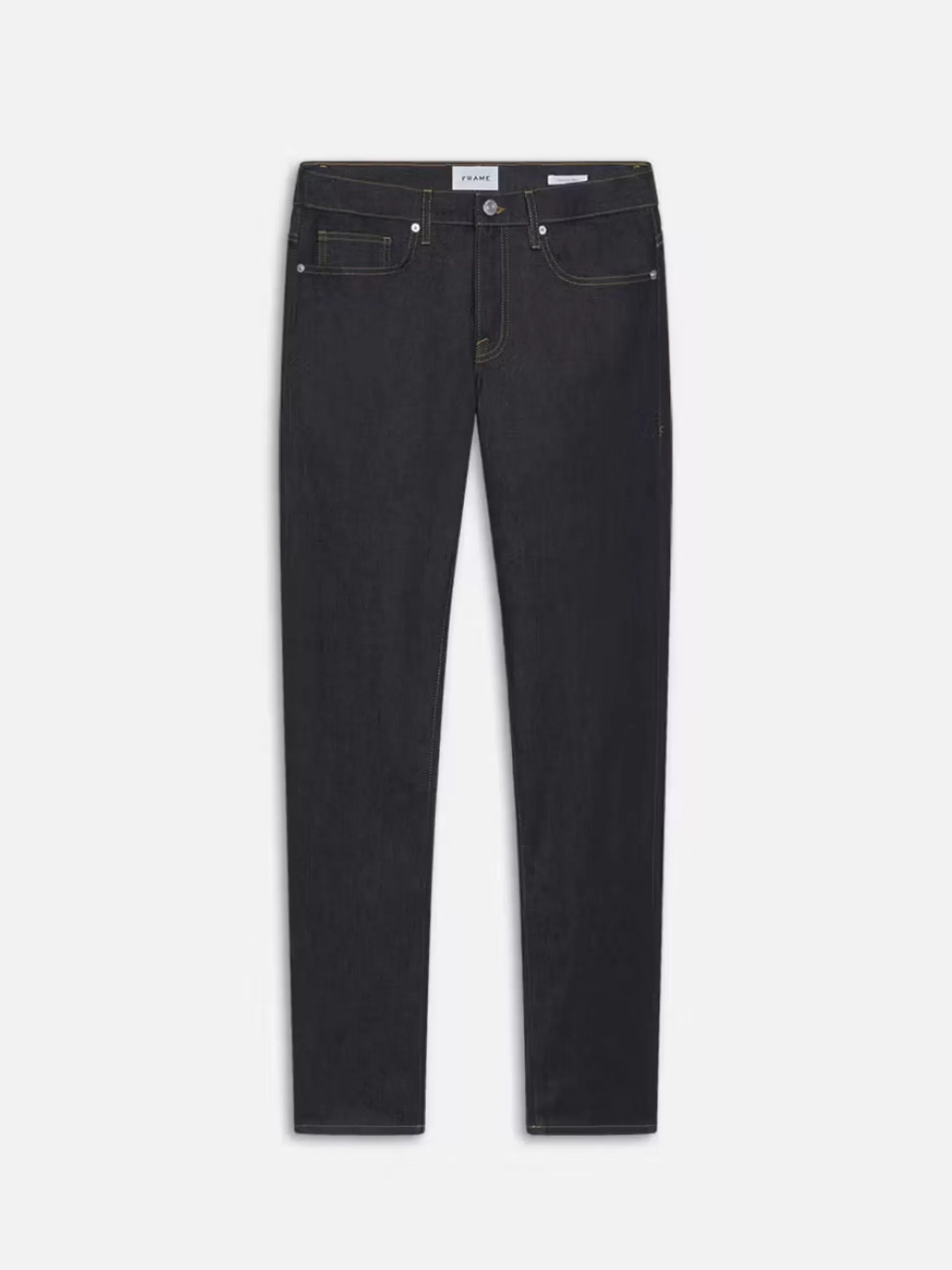 Slim*FRAME L'Homme Slim in Douro