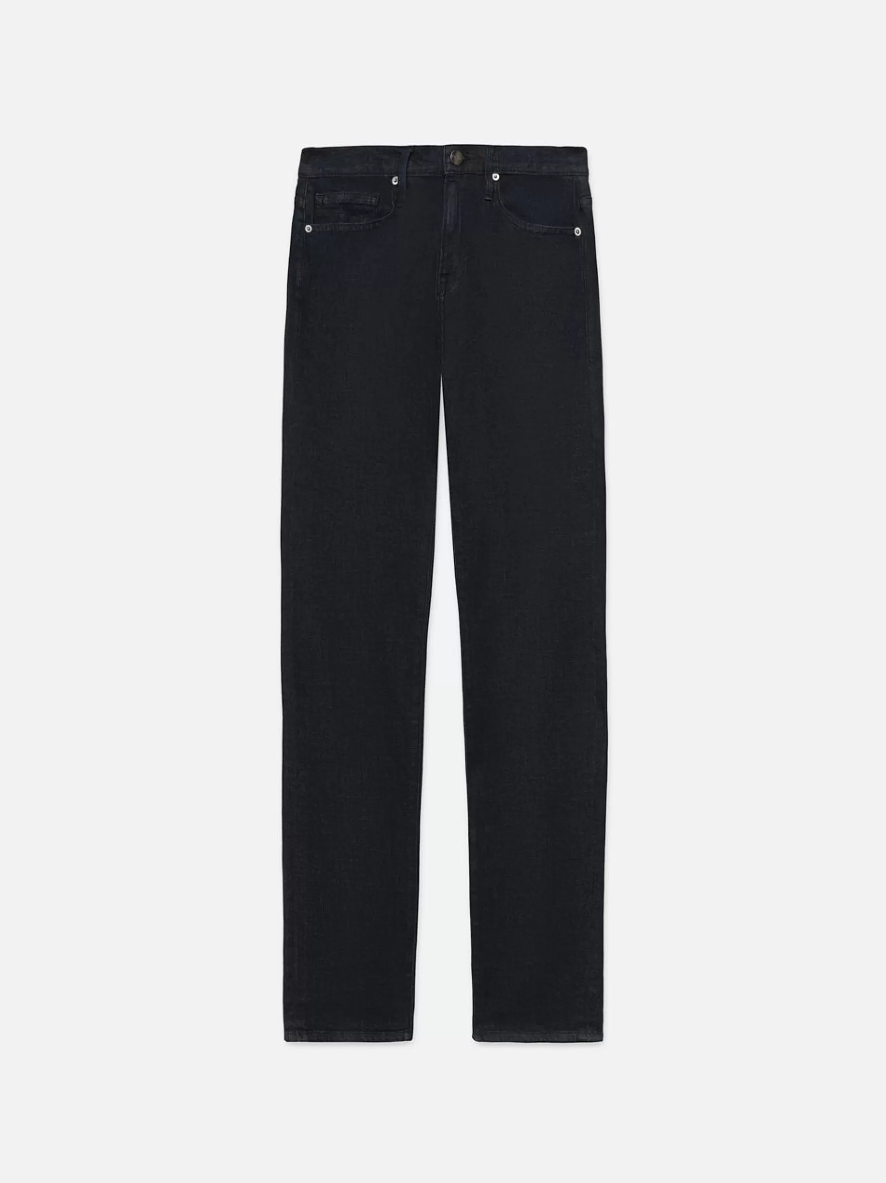 Slim*FRAME L'Homme Slim in Edison
