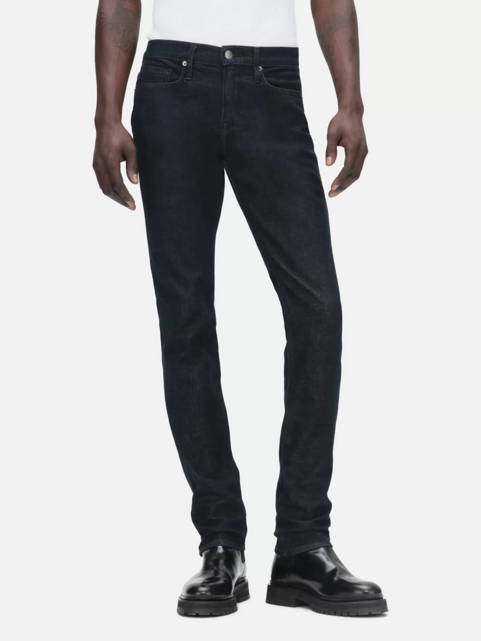 Slim*FRAME L'Homme Slim in Edison