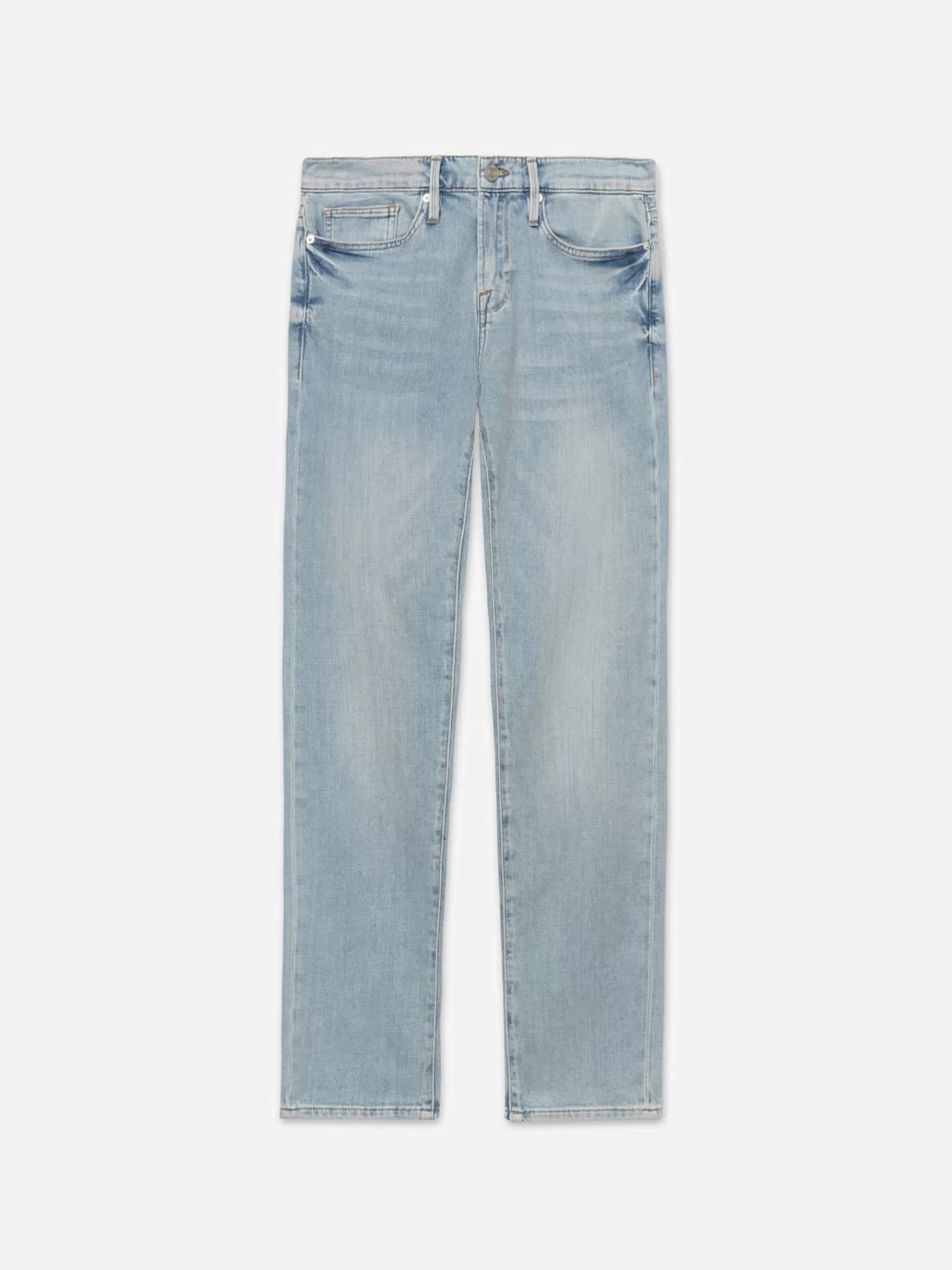 Slim*FRAME L'Homme Slim in Finn