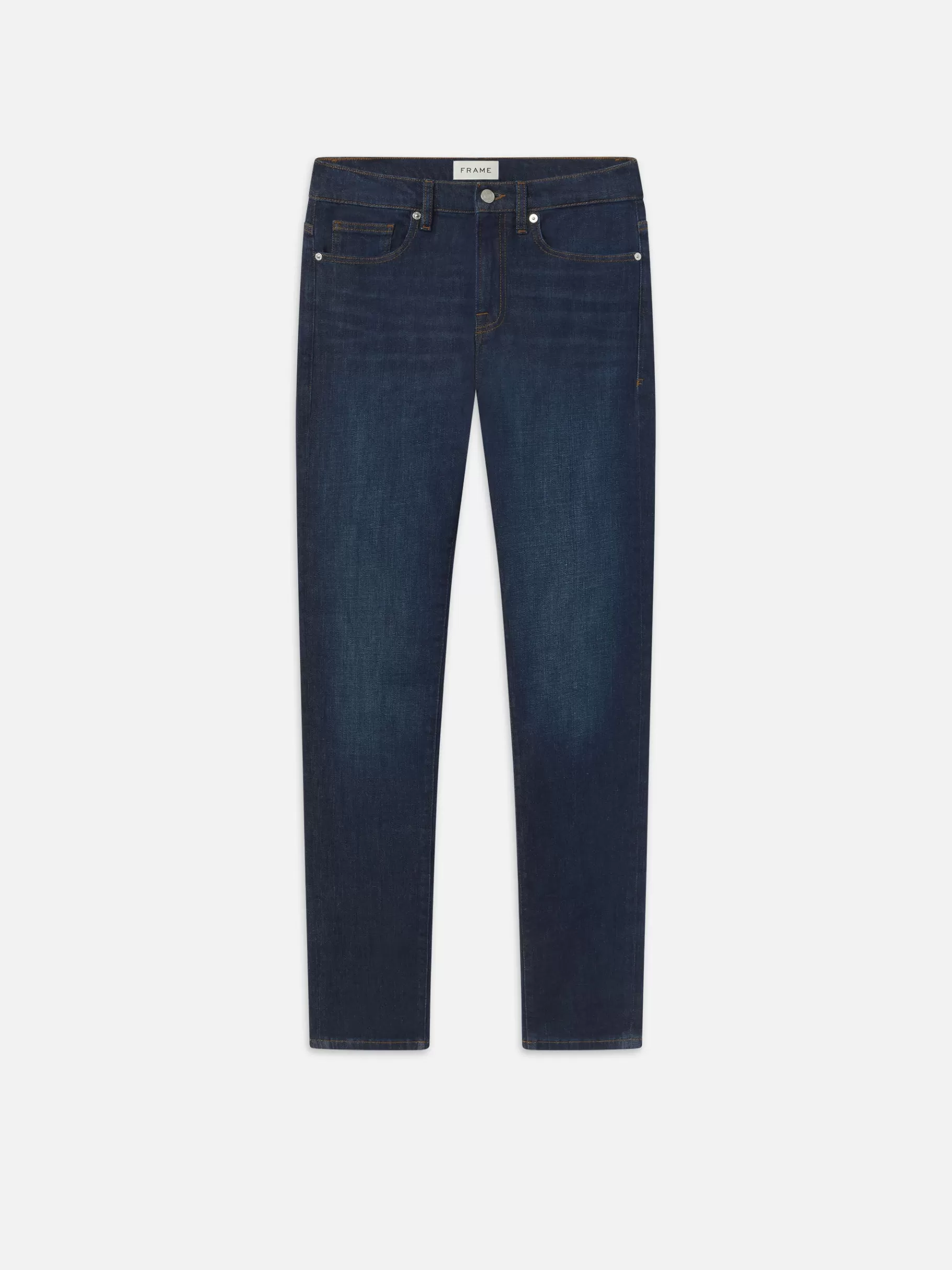 Slim*FRAME L'Homme Slim in Gleam
