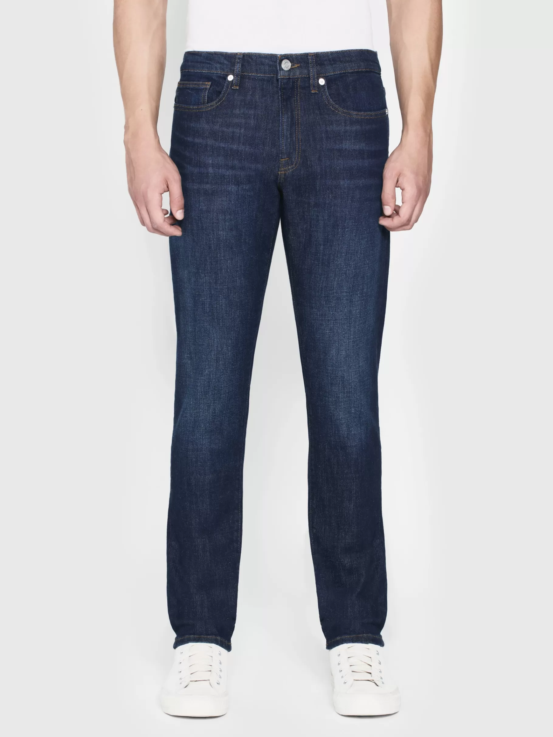 Slim*FRAME L'Homme Slim in Gleam