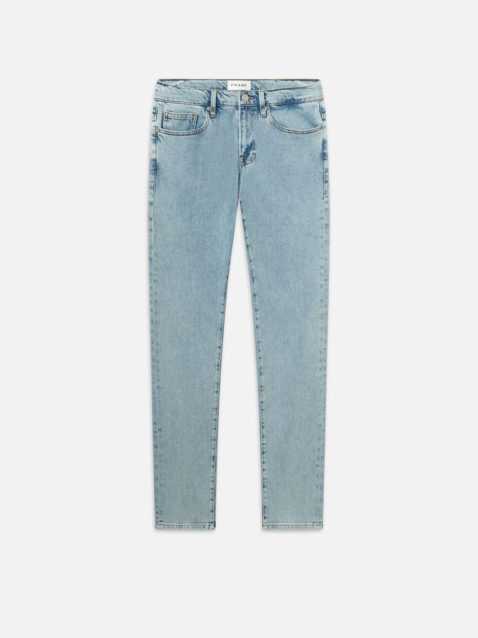 Slim*FRAME L'Homme Slim in Kenny