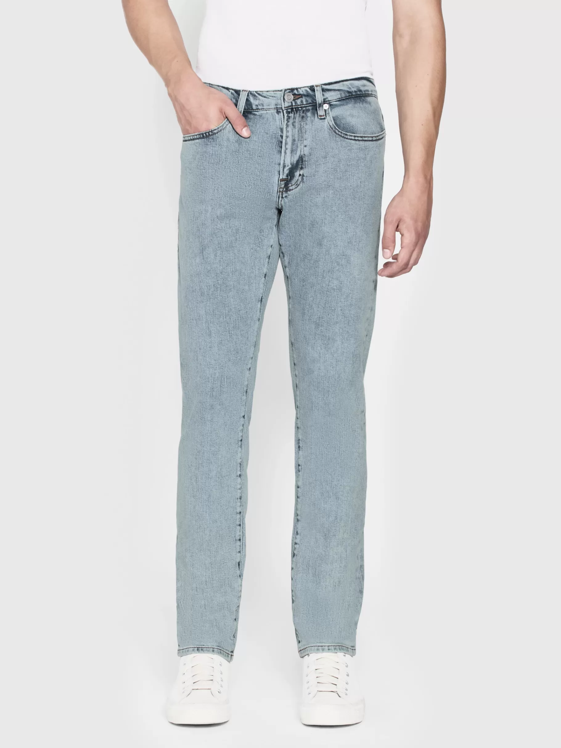 Slim*FRAME L'Homme Slim in Kenny