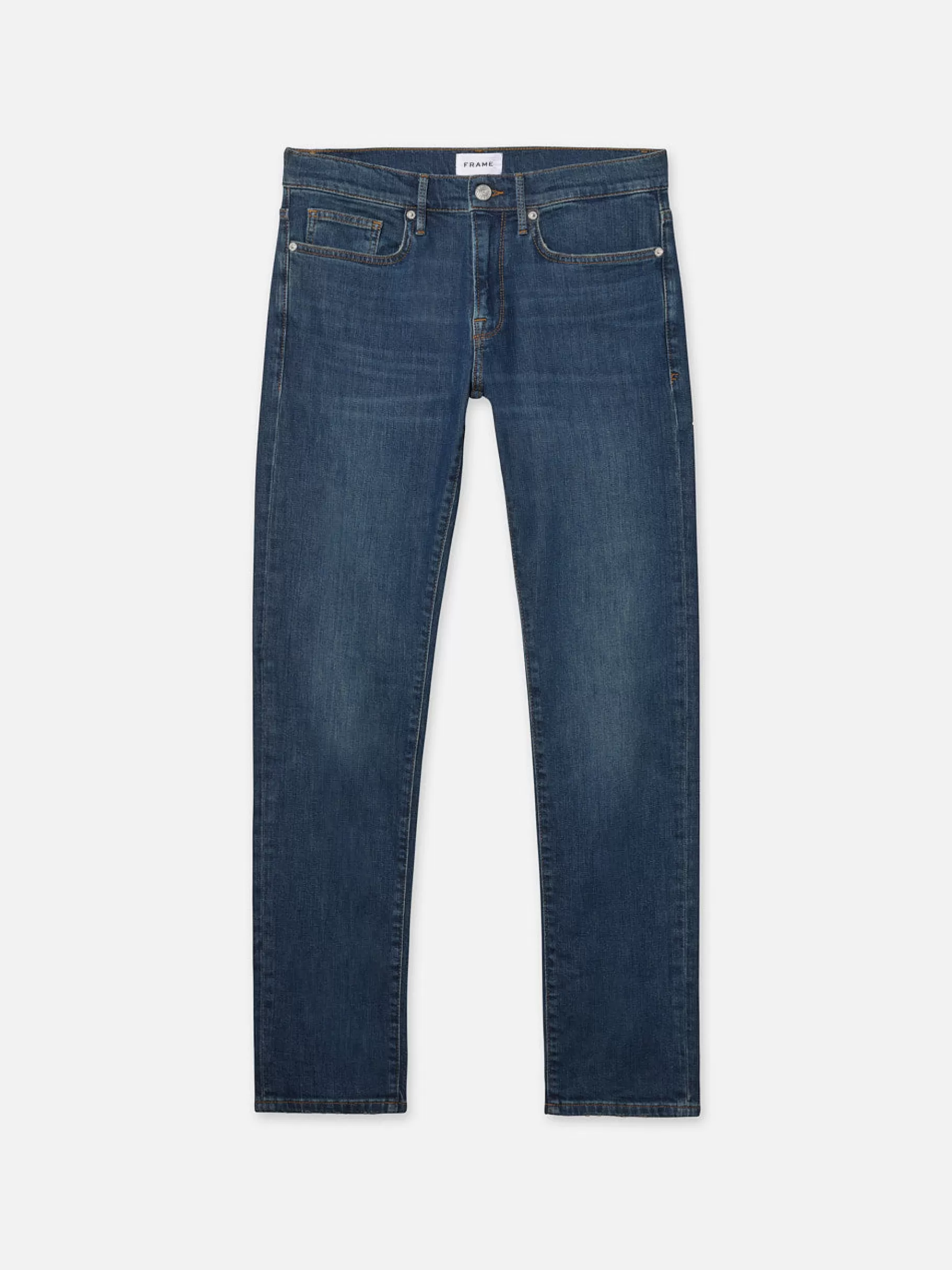 Slim*FRAME L'Homme Slim in Marques