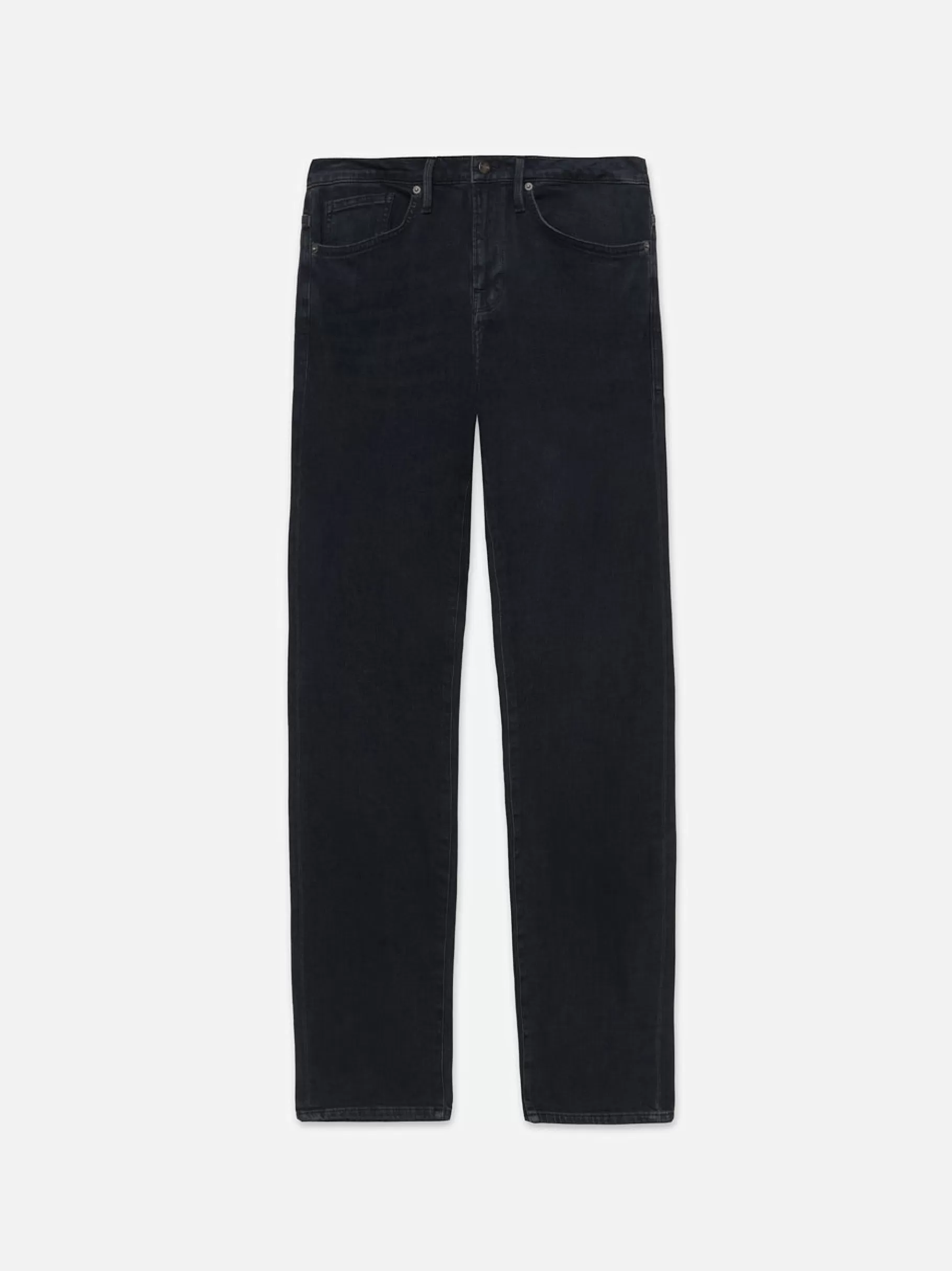 Slim*FRAME L'Homme Slim in Placid