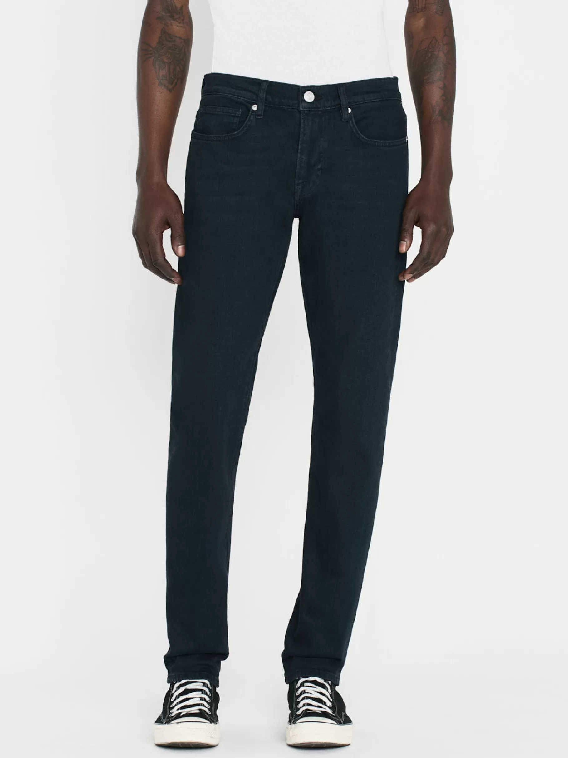 Slim*FRAME L'Homme Slim in Placid