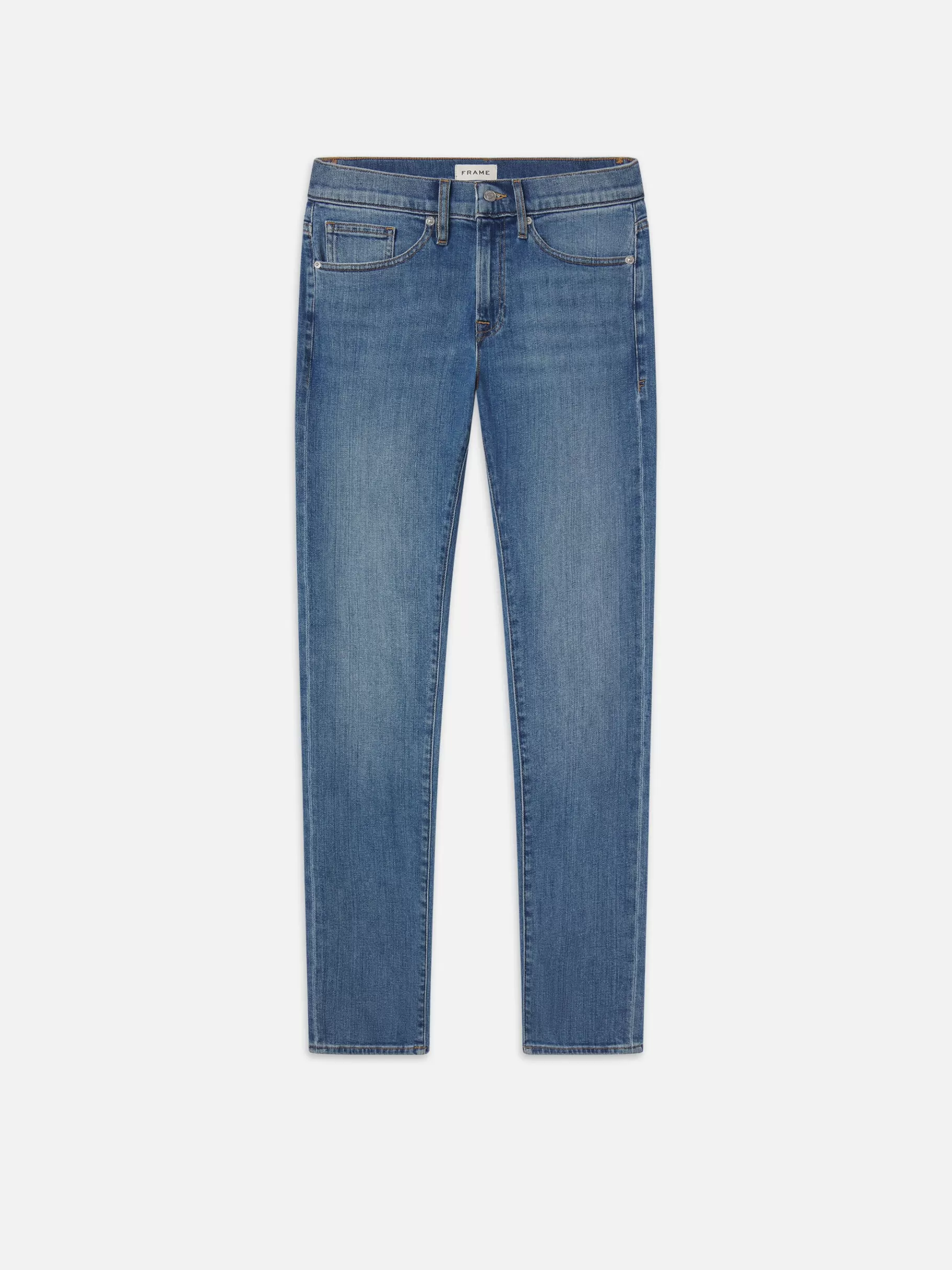 Slim*FRAME L'Homme Slim in Shield