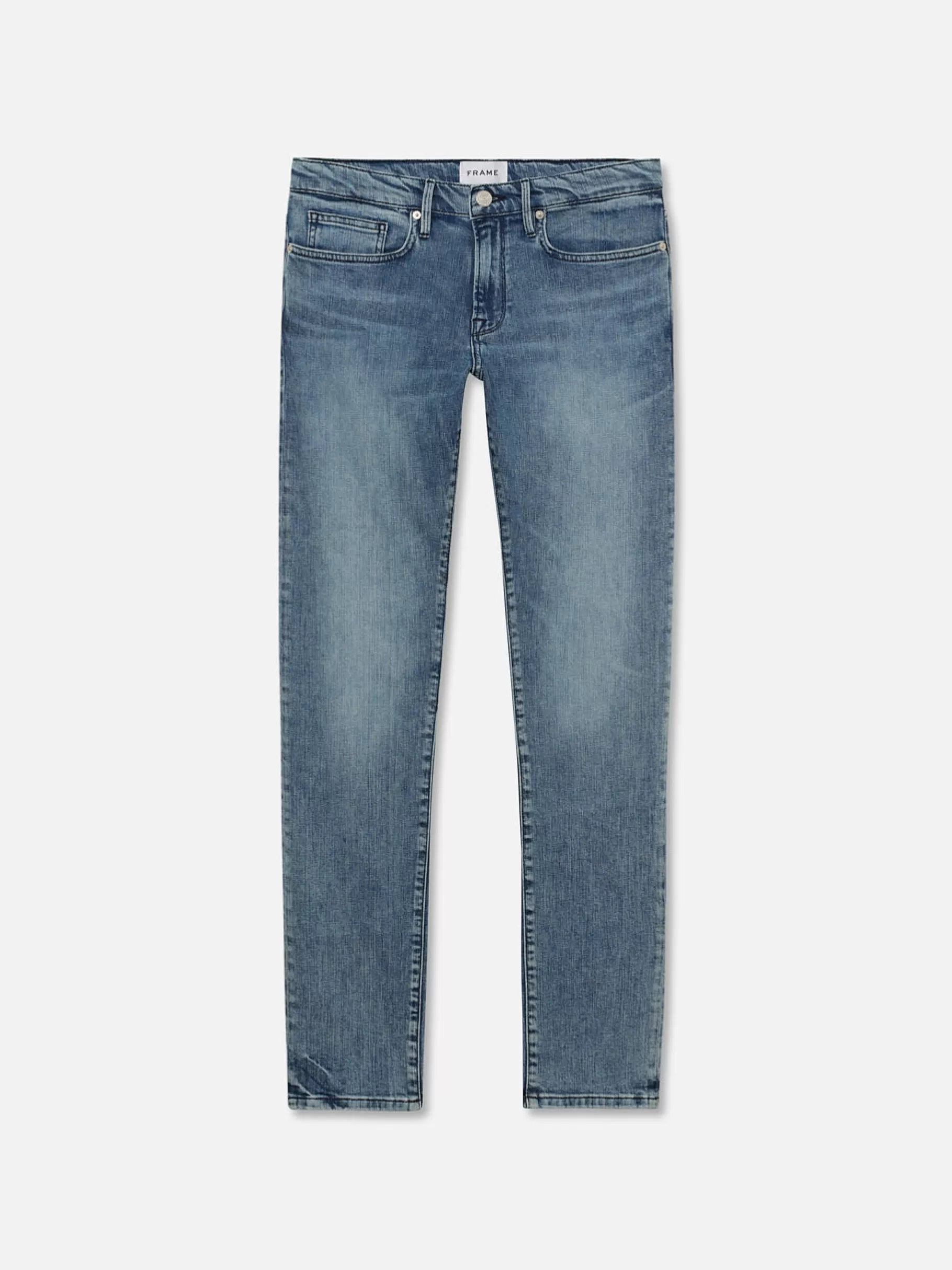 Slim*FRAME L'Homme Slim in Skater