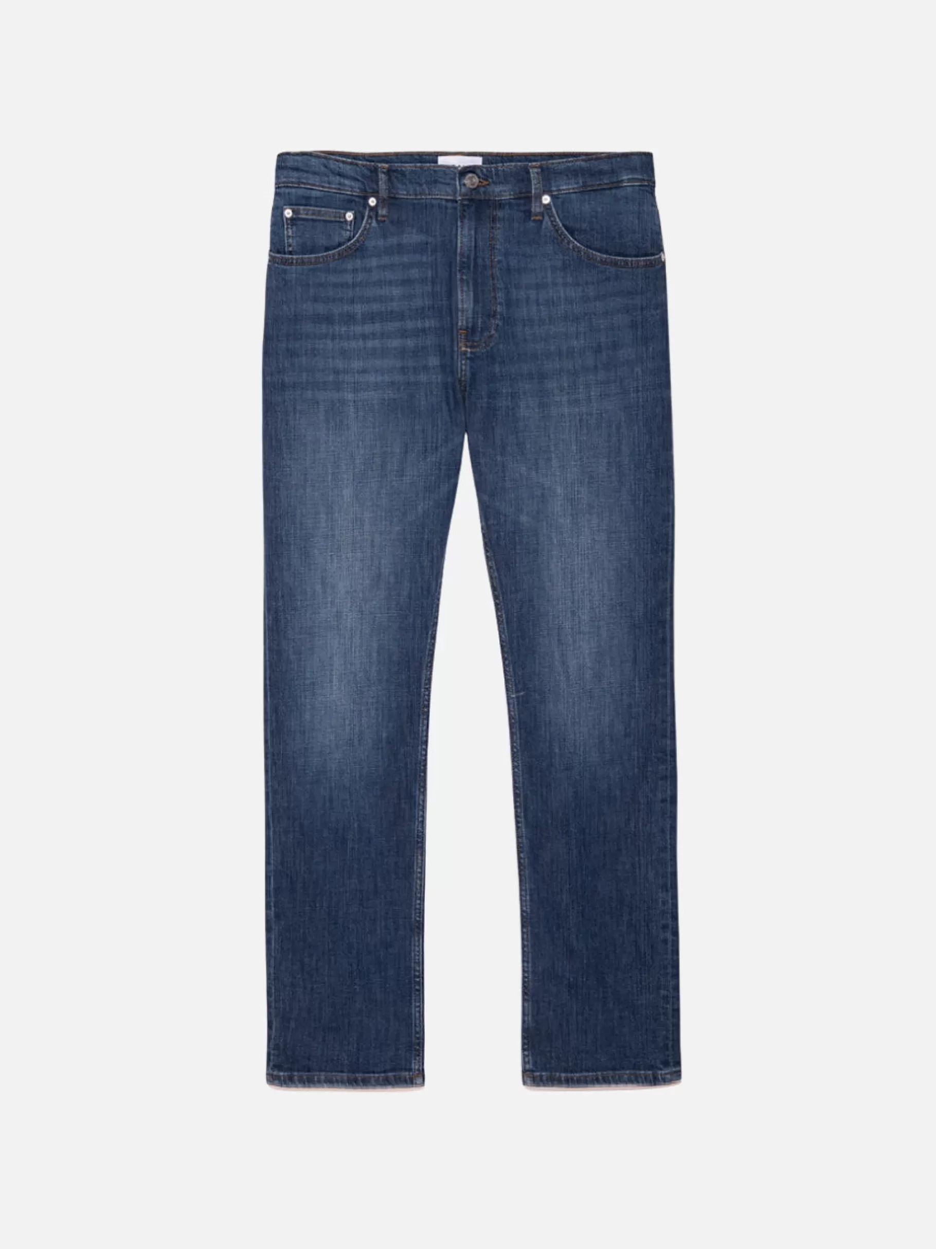 Straight*FRAME Modern Straight in Verdie